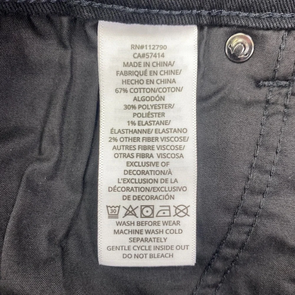 True Religion true religion